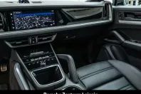 Porsche Cayenne din 2024 cu 16.657 km - oferta POR157484 - foto 23