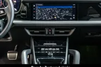 Porsche Cayenne din 2024 cu 16.657 km - oferta POR157484 - foto 24