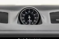 Porsche Cayenne din 2024 cu 16.657 km - oferta POR157484 - foto 25