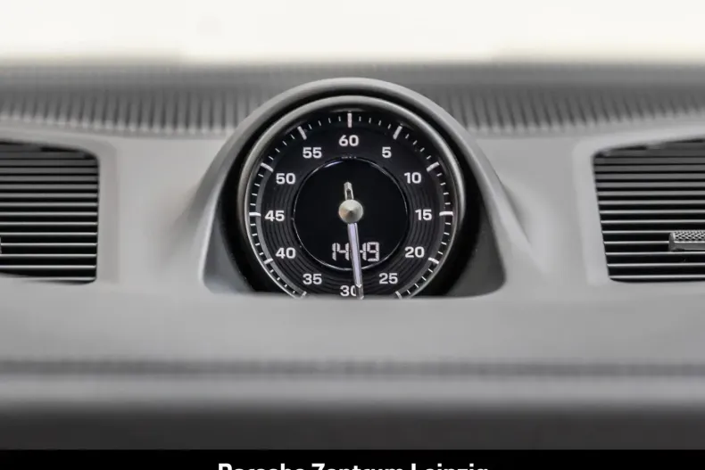 Porsche Cayenne din 2024 cu 16.657 km - oferta POR157484 - foto 25