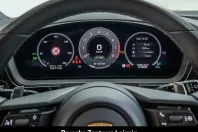 Porsche Cayenne din 2024 cu 16.657 km - oferta POR157484 - foto 27