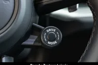 Porsche Cayenne din 2024 cu 16.657 km - oferta POR157484 - foto 28