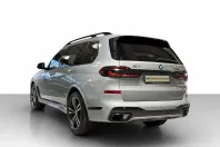 BMW X7 din 2024 cu 35.681 km - oferta BMW157485 - foto 4
