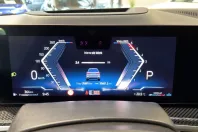 BMW X7 din 2024 cu 35.681 km - oferta BMW157485 - foto 9