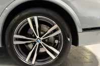 BMW X7 din 2024 cu 35.681 km - oferta BMW157485 - foto 12
