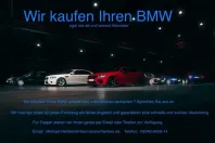 BMW X7 din 2024 cu 35.681 km - oferta BMW157485 - foto 14