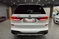 BMW X7 din 2024 cu 40.000 km - oferta BMW157486 - foto 5