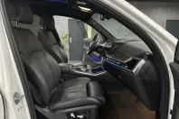 BMW X7 din 2024 cu 40.000 km - oferta BMW157486 - foto 7