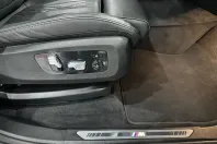 BMW X7 din 2024 cu 40.000 km - oferta BMW157486 - foto 8