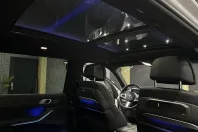 BMW X7 din 2024 cu 40.000 km - oferta BMW157486 - foto 10