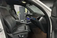 BMW X7 din 2024 cu 40.000 km - oferta BMW157486 - foto 11