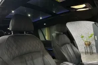 BMW X7 din 2024 cu 40.000 km - oferta BMW157486 - foto 12