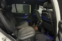 BMW X7 din 2024 cu 40.000 km - oferta BMW157486 - foto 13