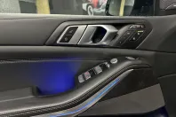 BMW X7 din 2024 cu 40.000 km - oferta BMW157486 - foto 15