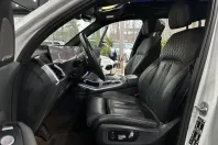 BMW X7 din 2024 cu 40.000 km - oferta BMW157486 - foto 17