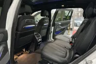 BMW X7 din 2024 cu 40.000 km - oferta BMW157486 - foto 18