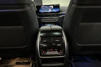 BMW X7 din 2024 cu 40.000 km - oferta BMW157486 - foto 19