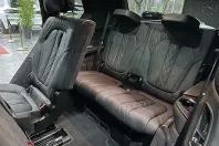 BMW X7 din 2024 cu 40.000 km - oferta BMW157486 - foto 21