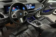 BMW X7 din 2024 cu 40.000 km - oferta BMW157486 - foto 22