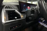 BMW X7 din 2024 cu 40.000 km - oferta BMW157486 - foto 23