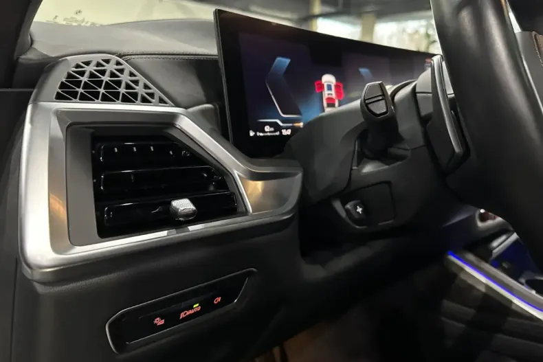 BMW X7 din 2024 cu 40.000 km - oferta BMW157486 - foto 23