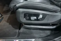 BMW X7 din 2024 cu 40.000 km - oferta BMW157486 - foto 24