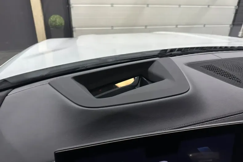 BMW X7 din 2024 cu 40.000 km - oferta BMW157486 - foto 25