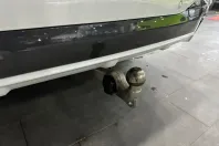 BMW X7 din 2024 cu 40.000 km - oferta BMW157486 - foto 30