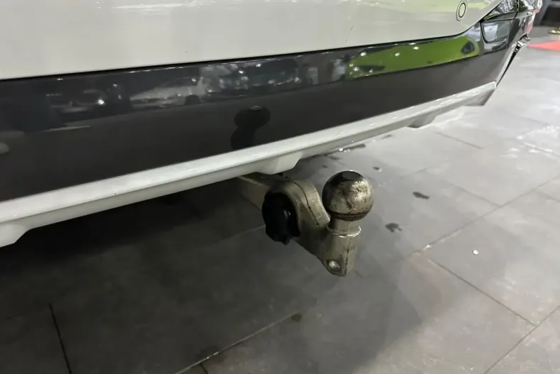 BMW X7 din 2024 cu 40.000 km - oferta BMW157486 - foto 30