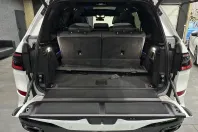 BMW X7 din 2024 cu 40.000 km - oferta BMW157486 - foto 32