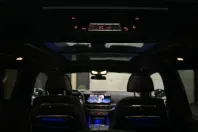 BMW X7 din 2024 cu 40.000 km - oferta BMW157486 - foto 33