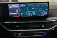 BMW X7 din 2024 cu 40.000 km - oferta BMW157486 - foto 36