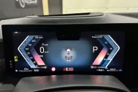 BMW X7 din 2024 cu 40.000 km - oferta BMW157486 - foto 37