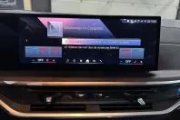 BMW X7 din 2024 cu 40.000 km - oferta BMW157486 - foto 38