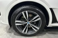 BMW X7 din 2024 cu 40.000 km - oferta BMW157486 - foto 39
