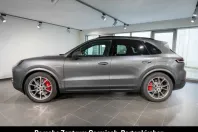 Porsche Cayenne din 2024 cu 20.005 km - oferta POR157487 - foto 2