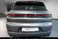 Porsche Cayenne din 2024 cu 20.005 km - oferta POR157487 - foto 5