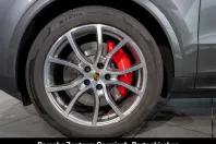 Porsche Cayenne din 2024 cu 20.005 km - oferta POR157487 - foto 6