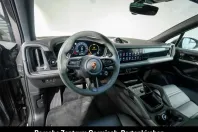 Porsche Cayenne din 2024 cu 20.005 km - oferta POR157487 - foto 7