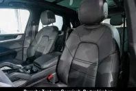 Porsche Cayenne din 2024 cu 20.005 km - oferta POR157487 - foto 8