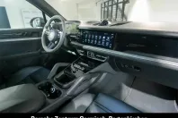 Porsche Cayenne din 2024 cu 20.005 km - oferta POR157487 - foto 9