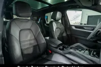 Porsche Cayenne din 2024 cu 20.005 km - oferta POR157487 - foto 10