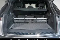 Porsche Cayenne din 2024 cu 20.005 km - oferta POR157487 - foto 12