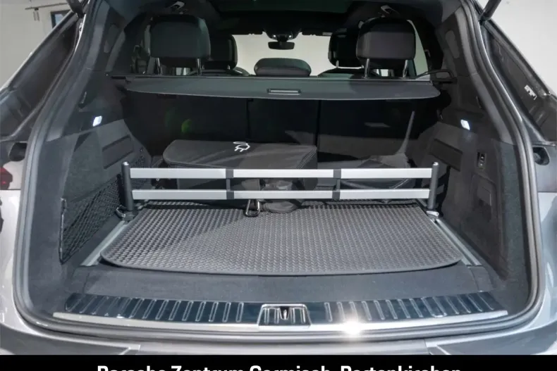 Porsche Cayenne din 2024 cu 20.005 km - oferta POR157487 - foto 12