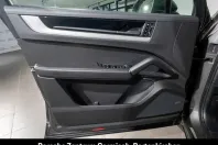 Porsche Cayenne din 2024 cu 20.005 km - oferta POR157487 - foto 13