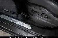 Porsche Cayenne din 2024 cu 20.005 km - oferta POR157487 - foto 14