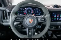 Porsche Cayenne din 2024 cu 20.005 km - oferta POR157487 - foto 15