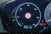 Porsche Cayenne din 2024 cu 20.005 km - oferta POR157487 - foto 16