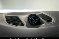 Porsche Cayenne din 2024 cu 20.005 km - oferta POR157487 - foto 17