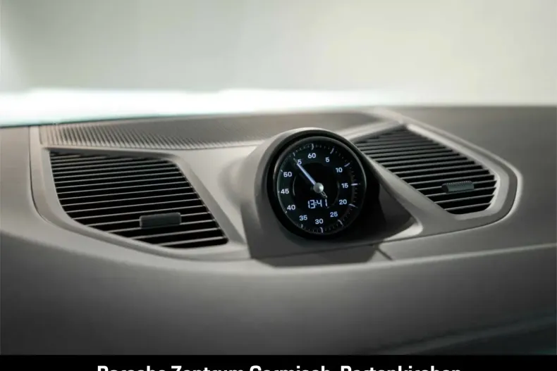 Porsche Cayenne din 2024 cu 20.005 km - oferta POR157487 - foto 17